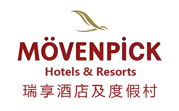 凯里亚德酒店(大同高铁站万达广场店) Logo